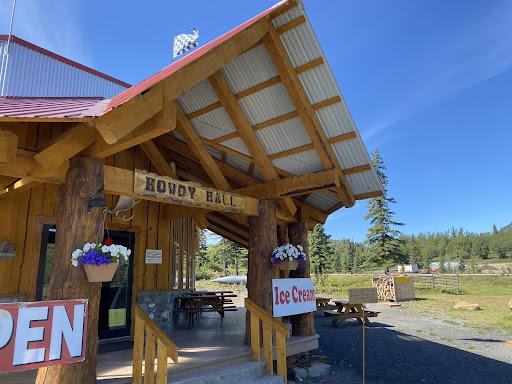 Ninety Niner Diner
